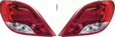 Achterlicht set SET2VA354673011