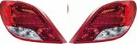Achterlicht set SET2VA354673011 Achterlicht set SET2VA354673011