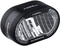 Supernova m99 pro 2 (25km/h) - e-bike headlight