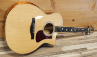 Eastman AC622CE Eastman AC622CE