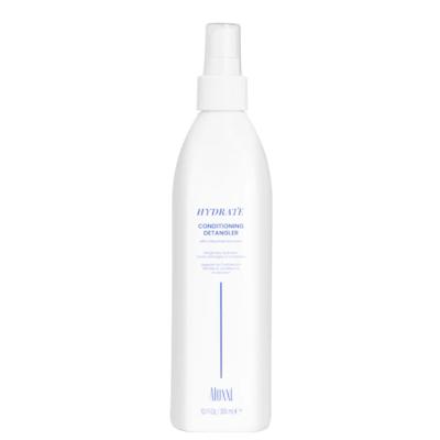 Aloxxi Conditioning Detangler 300ml