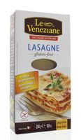 Lasagne