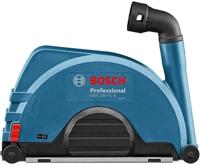Bosch Professional GDE 230 FC-S Stofafzuiger Ø230mm