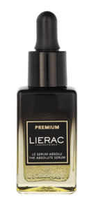 Lierac Paris - Lierac Premium The Absolute Serum 30 ml