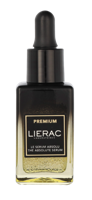 Lierac Paris - Lierac Premium The Absolute Serum 30 ml