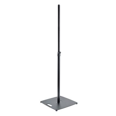 K&M 26732 Speakerstandaard