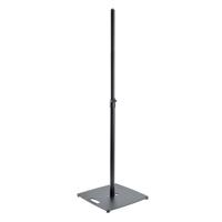 K&M 26732 Speakerstandaard K&M 26732 Speakerstandaard
