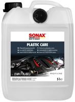 SONAX Profiline plasticcare 5 l SONAX Profiline plasticcare 5 l