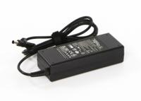 Samsung X120-FA02 Laptop adapter 60W