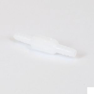 Zuurstof Swivel Connector Henrotech