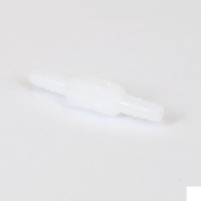 Zuurstof Swivel Connector Henrotech