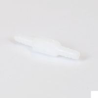 Zuurstof Swivel Connector Henrotech Zuurstof Swivel Connector Henrotech
