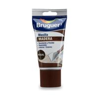 Houtvulling Bruguer 5196387 Walnoot 200 g