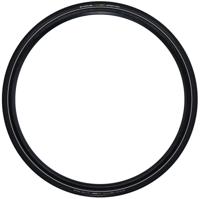 SCHWALBE draadband marathon performance 32-559 zwart +r