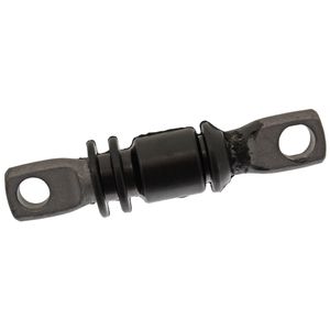 Draagarmrubber 41591