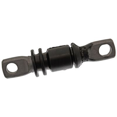 Draagarmrubber 41591