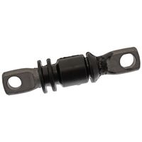 Draagarmrubber 41591