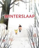 Winterslaap (Hardback) Winterslaap (Hardback)