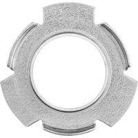 PFERD TOOLS 43690030 Adapterpaar 1 stuk(s)