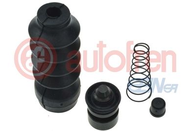 Reparatieset, hulpcilinder D3511C