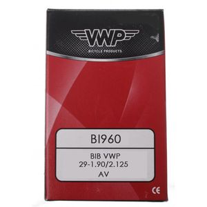 VWP Binnenband AV 29" 29-1.75/2.125