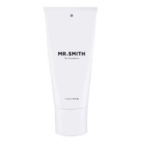 Mr. Smith The Foundation