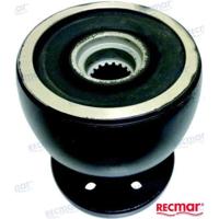 REC69354A2 - MOTORKOPPELING 470 MCM Mercruiser