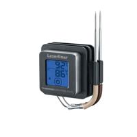 Laserliner ThermoControl Duo Digitale thermometer - 082.429A