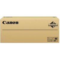 Canon 5096C002 tonercartridge 1 stuk(s) Origineel Magenta