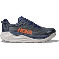 HOKA Gaviota 6 Heren