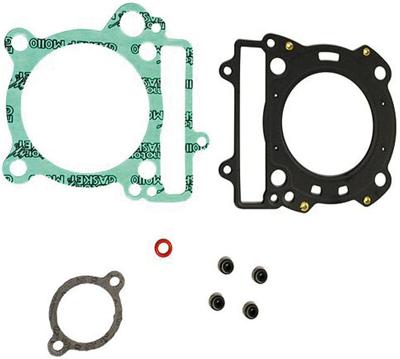 ATHENA Headset engine sx-f 250, 06-11,