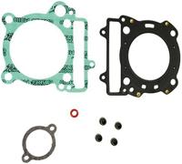 ATHENA Headset engine sx-f 250, 06-11,