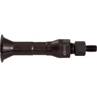 KS Tools 6600121 Poelietrekker