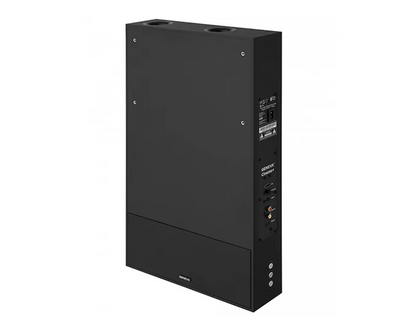 Geneva: Cinema+ Soundbar incl. VESA Mount