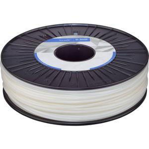 BASF Ultrafuse ABS-0101A075 ABS NATURAL Filament ABS kunststof 1.75 mm 750 g Natuur 1 stuk(s)