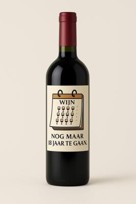 18-Jaar