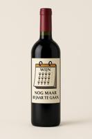 18-Jaar 18-Jaar