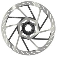 Sram Remd schijf hs2 cl rounded 220mm zi