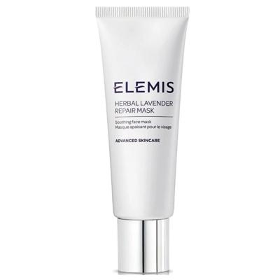 Elemis Advanced Skincare Herbal Lavender Repair Mask Elemis Advanced Skincare Herbal Lavender Repair Mask