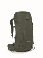 Osprey Kestrel 38 Backpack Heren Bonsai Green S/M