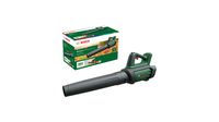 Bosch Home and Garden AdvancedLeafBlower 36V-750 Bladblazer Accu Incl. accu, Incl. oplader 36 V - thumbnail