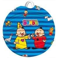 Bumba lampion bolvorm Bumba lampion bolvorm