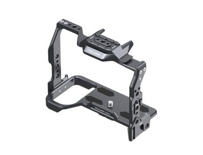 FALCAM F22 & F38 &F50 Quick Release Camera Cage Sony A7R V