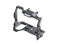 FALCAM F22 & F38 &F50 Quick Release Camera Cage Sony A7R V - thumbnail