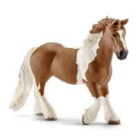 schleich Farm World Tinker merrie - 13773