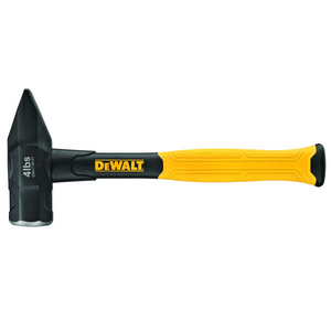 DeWalt Moker Smid | 1.81 kg - DWHT56157-1