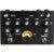 Ashdown Pro DI preamp, DI en analoge overdrive voor bas