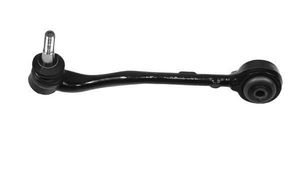 Draagarm BMW VL 210727