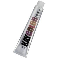 Kaycolor Hair Colour Cream With Fruit's Vitamins 4.73 100ml