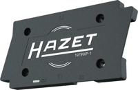 HAZET "draadloos oplaadpad" oplaadstation